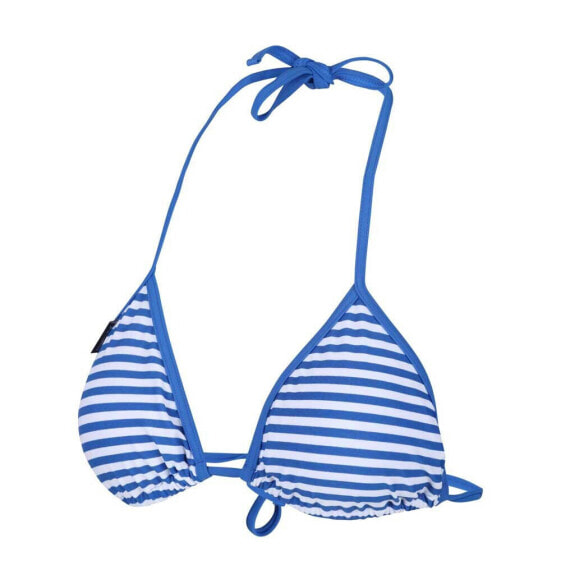 REGATTA Aceana String Bikini Top