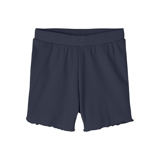 NAME IT Tara Shorts