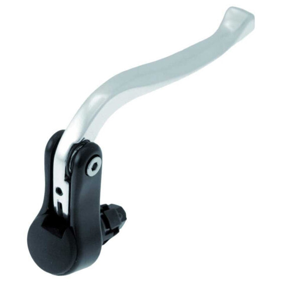 SACCON Fixed Expansor 17 mm brake lever
