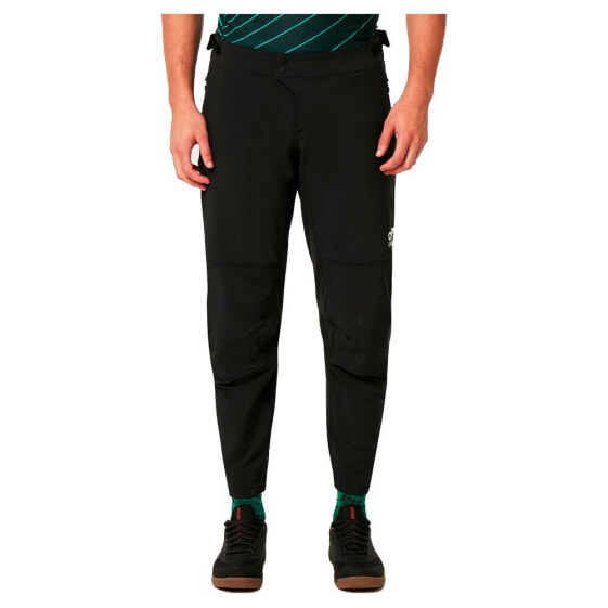 OAKLEY APPAREL Element Lite MTB Pants Without Chamois