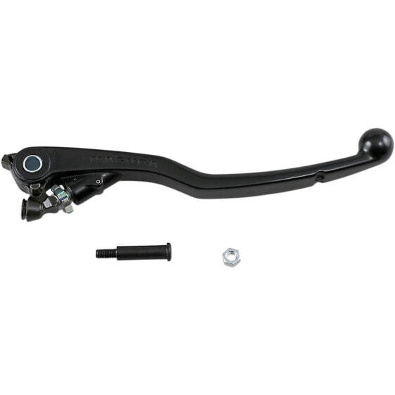 MAGURA 167 Hymec Extra Long 163 mm 0723296 Clutch Lever