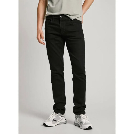 PEPE JEANS PM207388 jeans