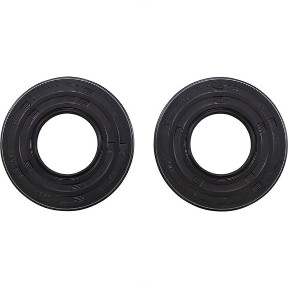 VERTEX PISTON Polaris 55107 Oil Seals