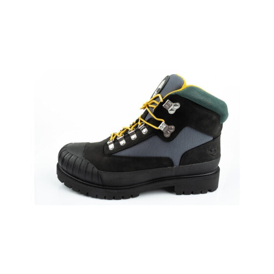 Timberland TB0A5QCZ001