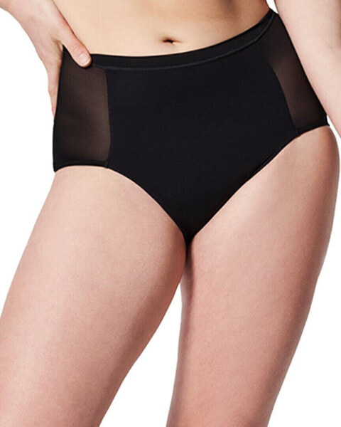 Spanx® Brief Women's Xs