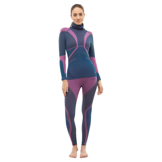 VIKING Fusion Base Layer Set