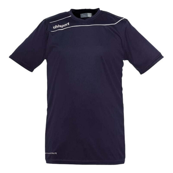 UHLSPORT Stream 3.0 short sleeve T-shirt