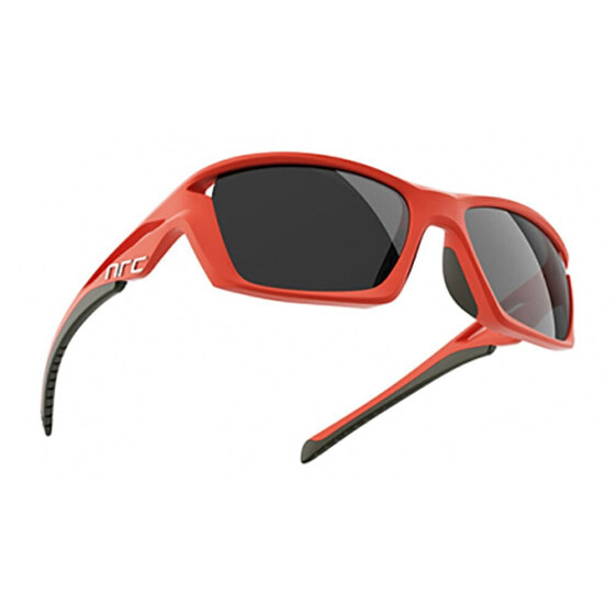 NRC RX1 Magma sunglasses