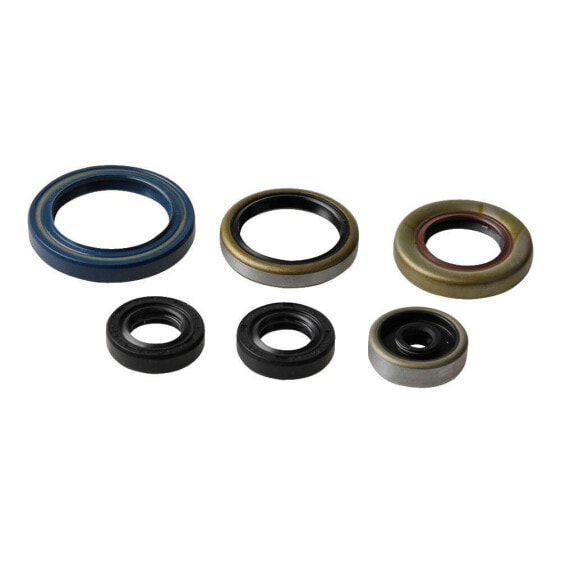 ATHENA P400270400013 Engine Oil Seal