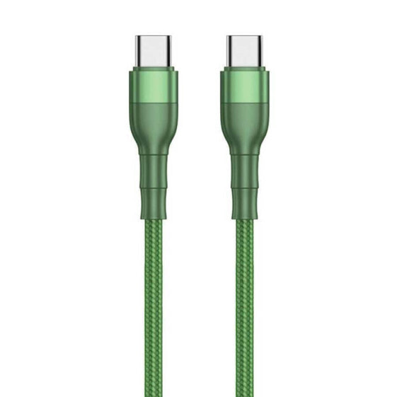 2GO 2GO-797311 USB-C cable