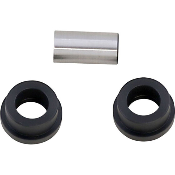 MOOSE HARD-PARTS 21-0032 shock bearing kit