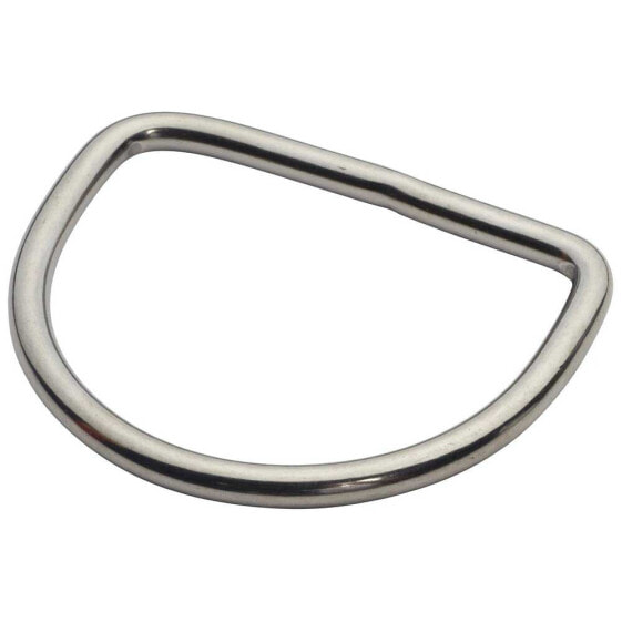 OMS D-Ring 5 cm