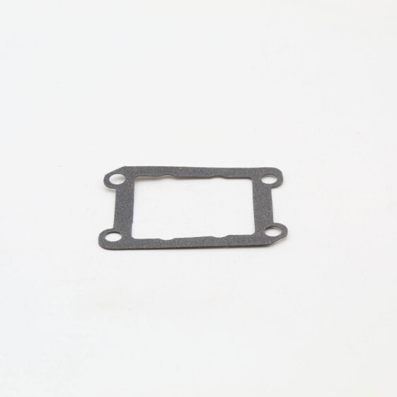 ITALKIT Lc4435/1 Y Lc3411/1 Intake Seal