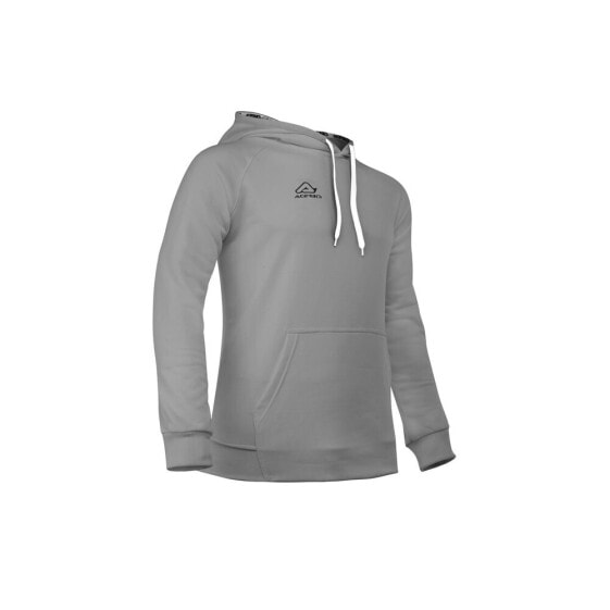 ACERBIS Easy sweatshirt