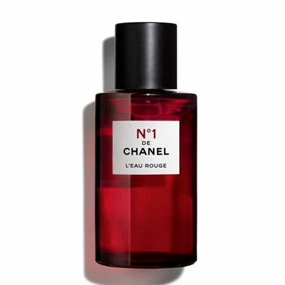 Perfumed mist N°1 L`eau Rouge (Fragrance Mist) 100 ml