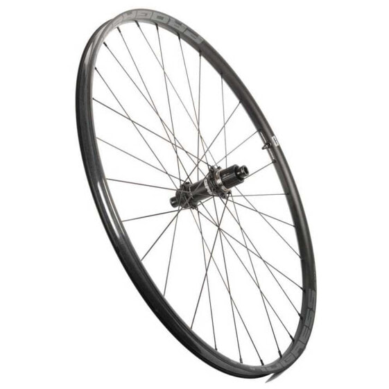 PROGRESS DYN Ceramic Nexo 29´´ Disc Boost MTB rear wheel