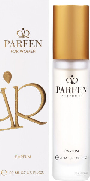 Parfen №892 - Parfum 20 ml