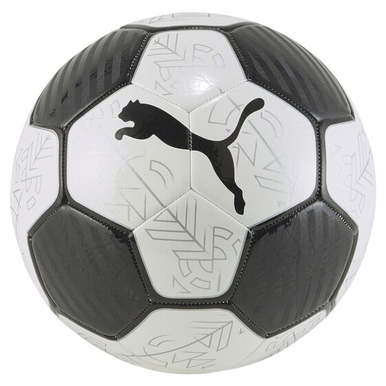 Футбольный мяч PUMA Prestige