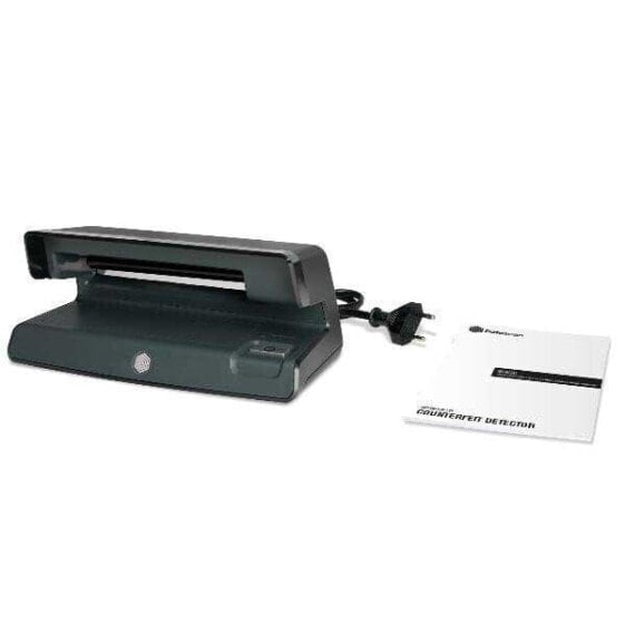 SAFESCAN 131-0397 50 Counterfeit Detector