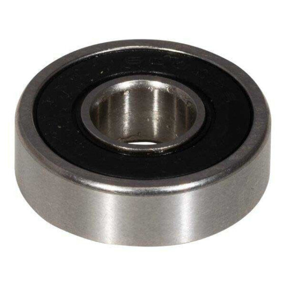 ELVEDES 6000 2RS Max Hub Bearing