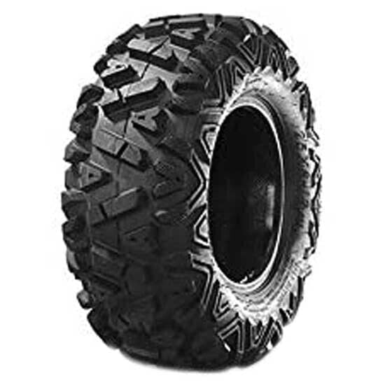 SUN-F A-033 TL 70J ATV Tire