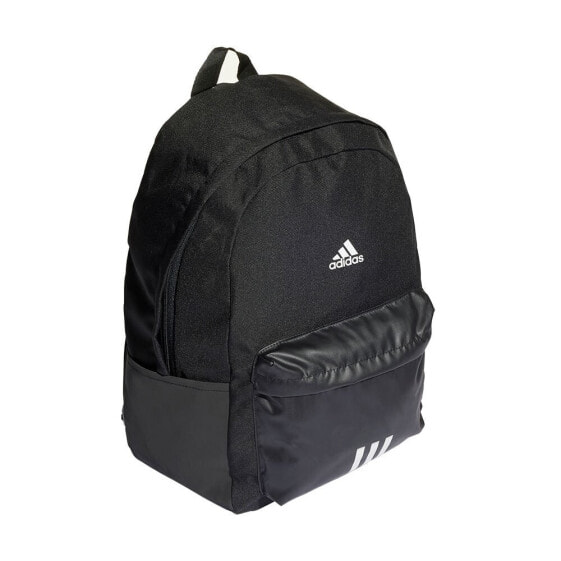 Adidas badge of store sport backpack