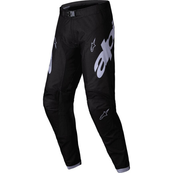 ALPINESTARS Racer Graphite off-road pants