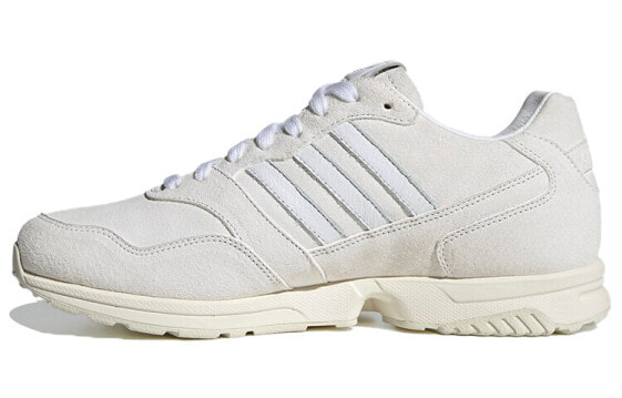 Adidas Originals ZX 1000 FY7325 Retro Sneakers