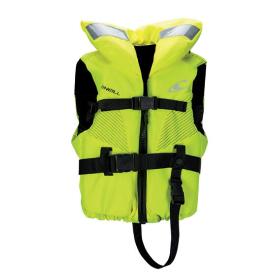 O´NEILL WETSUITS Child Superlite 100N Ce Vest