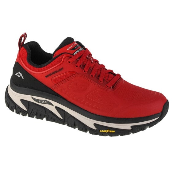 Skechers Arch Fit Road Walker