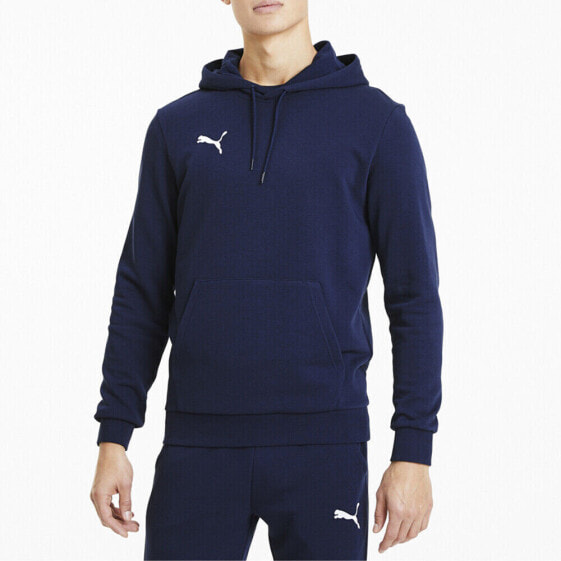 Худи PUMA Teamgoal 23 Pullover XL