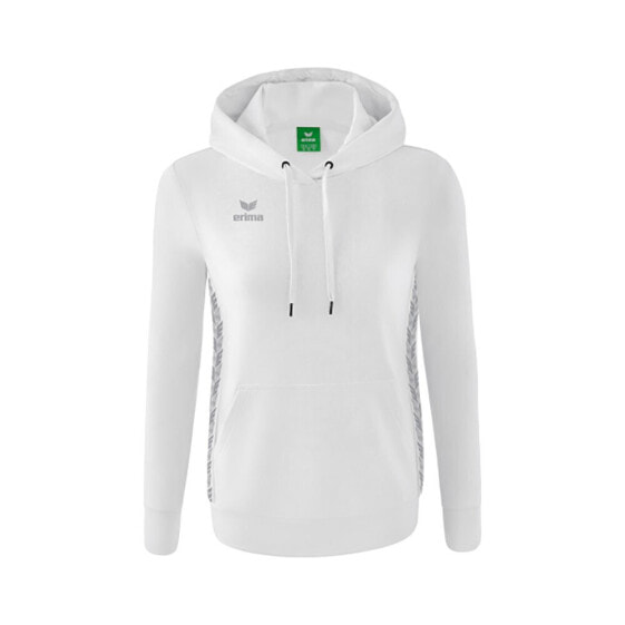 ERIMA Essential Team hoodie