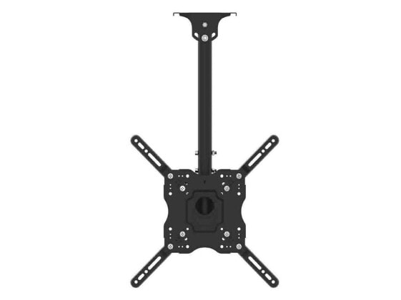 Furrion Universal Outdoor Ceiling Full Motion Mount F2AA003ABBK