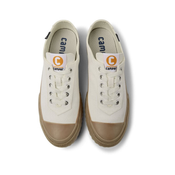 CAMPER Camaleon 1975 trainers