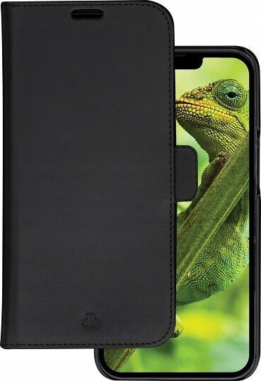 dbramante Lynge - iPhone 14 Pro - Black