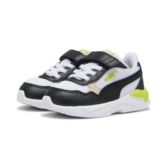 PUMA X-Ray Speed Lite Ac trainers