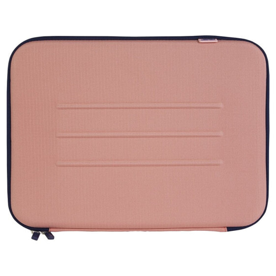 MILAN Semi Rigid Laptop Case 1918 Series