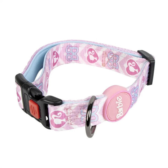 CERDA GROUP Barbie collar