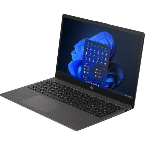Ноутбук HP 250 G10 15" 16 GB RAM 512 Гб SSD Intel Core i7-1355U