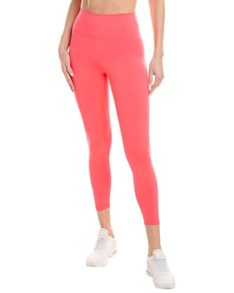 Ivl Collective Active Legging Women's