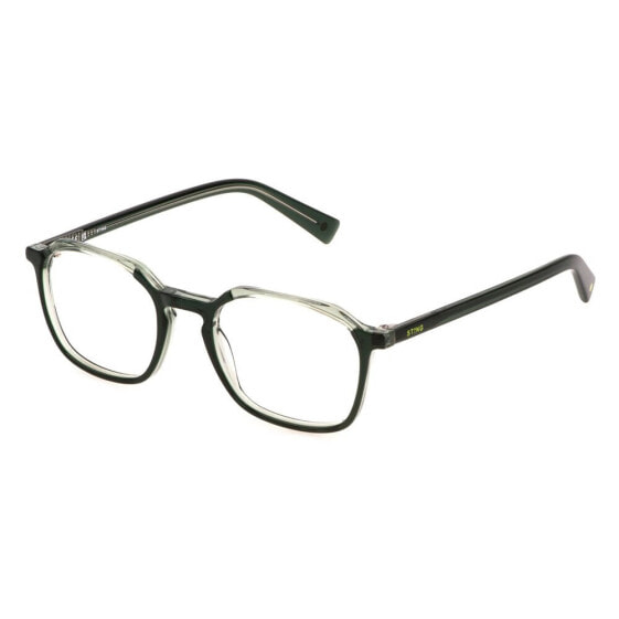 STING VSJ725V Glasses