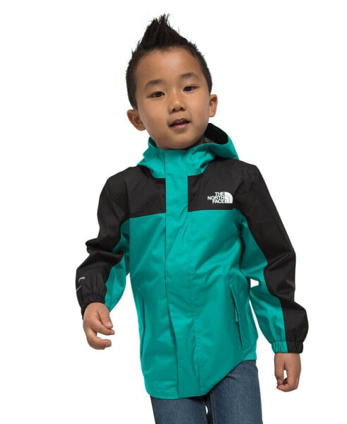 Куртка The North Face Antora Rain