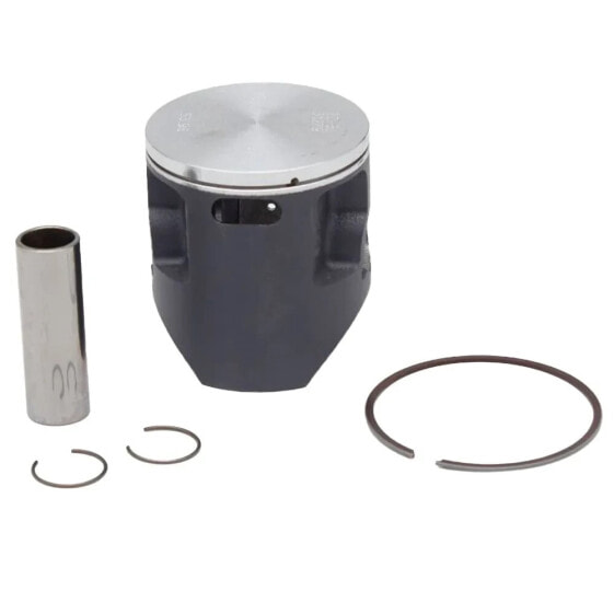 Запчасть Vertex Piston Kit для мотоцикла Kawasaki 125 KX ´98 D.53,98 D