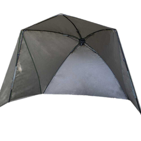 KORUM Pentalite Umbrella