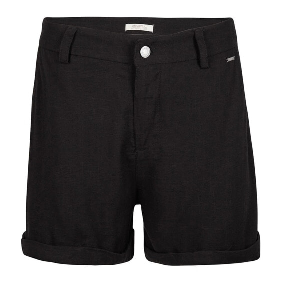 O´NEILL Essentials Shorts