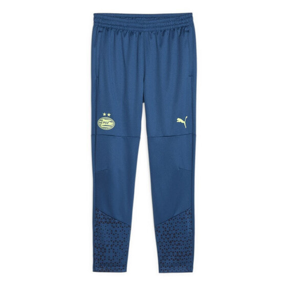 PUMA PSV Eindhoven 23/24 Training Pants