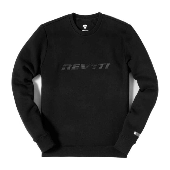 REVIT Lightning sweatshirt