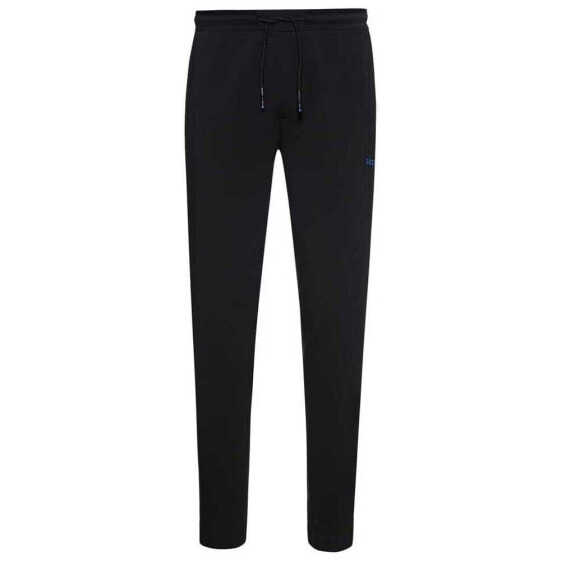 BOSS Hadim 1 10252100 sweat pants