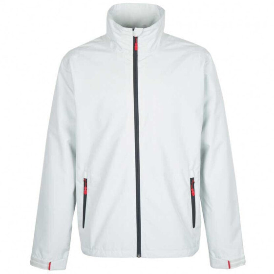 GILL Crew Sport Lite Jacket