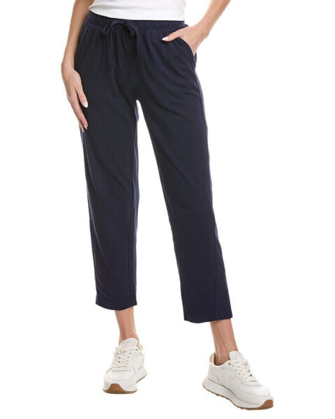 Брюки женские Alex Mill Pull-On Pant